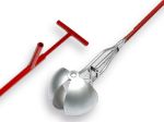 Afbeelding - https-www-ez-catalog-nl-Asset-f339e86870fe4ab2be63984ad7209133-ImageFullSize-961885-jpg